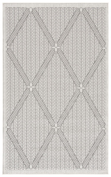 safavieh clearance bermuda bmu811b cream rug