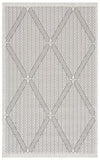 safavieh clearance bermuda bmu811b cream rug