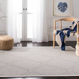 safavieh clearance bermuda bmu811b cream rug