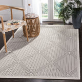 safavieh clearance bermuda bmu811b cream rug