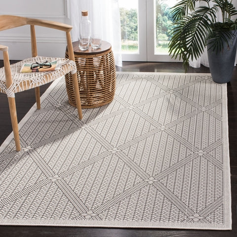 safavieh clearance bermuda bmu811b cream rug