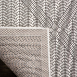 safavieh clearance bermuda bmu811b cream rug