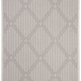 safavieh clearance bermuda bmu811b cream rug