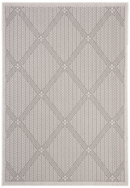 safavieh clearance bermuda bmu811b cream rug