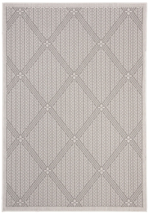 safavieh clearance bermuda bmu811b cream rug