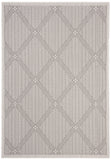 safavieh clearance bermuda bmu811b cream rug