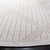 safavieh clearance bermuda bmu811b cream rug