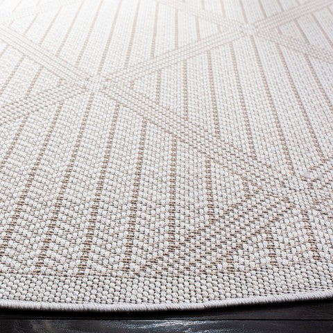 safavieh clearance bermuda bmu811b cream rug