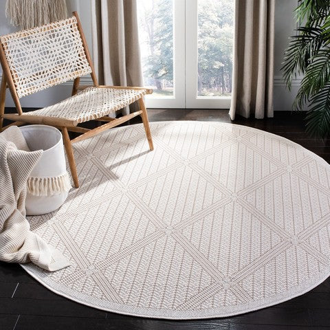 safavieh clearance bermuda bmu811b cream rug