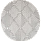 safavieh clearance bermuda bmu811b cream rug