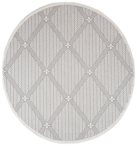 safavieh clearance bermuda bmu811b cream rug