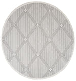safavieh clearance bermuda bmu811b cream rug