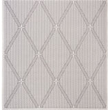 safavieh clearance bermuda bmu811b cream rug