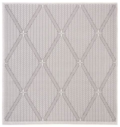 safavieh clearance bermuda bmu811b cream rug