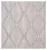 safavieh clearance bermuda bmu811b cream rug