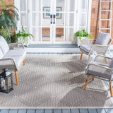 safavieh clearance bermuda bmu811b cream rug