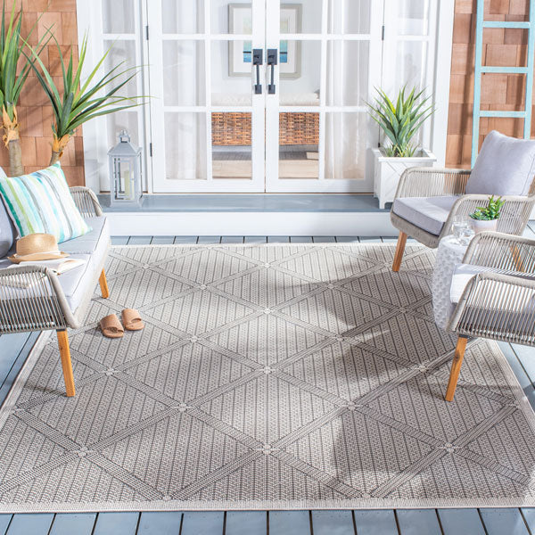 safavieh clearance bermuda bmu811b cream rug