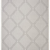 safavieh clearance bermuda bmu811b cream rug