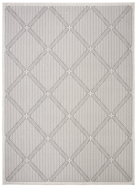safavieh clearance bermuda bmu811b cream rug