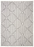 safavieh clearance bermuda bmu811b cream rug