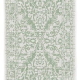 safavieh clearance bermuda bmu813y green rug