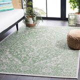 safavieh clearance bermuda bmu813y green rug