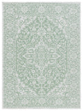 safavieh clearance bermuda bmu813y green rug