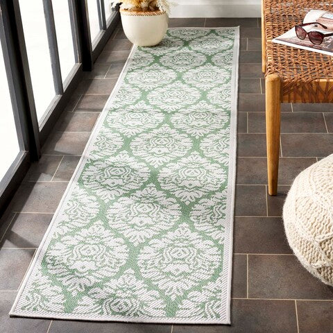 safavieh clearance bermuda bmu821y ivory rug