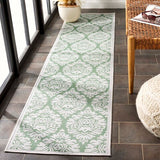 safavieh clearance bermuda bmu821y ivory rug