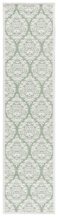 safavieh clearance bermuda bmu821y ivory rug