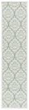 safavieh clearance bermuda bmu821y ivory rug