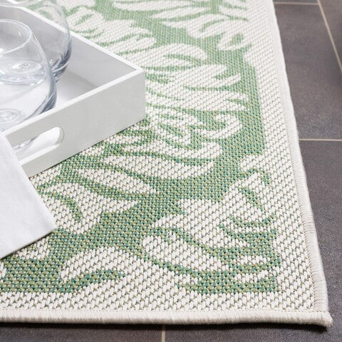safavieh clearance bermuda bmu821y ivory rug