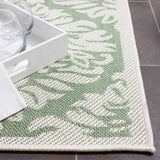 safavieh clearance bermuda bmu821y ivory rug