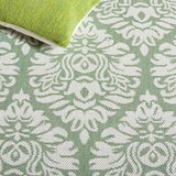 safavieh clearance bermuda bmu821y ivory rug
