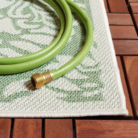 safavieh clearance bermuda bmu821y ivory rug