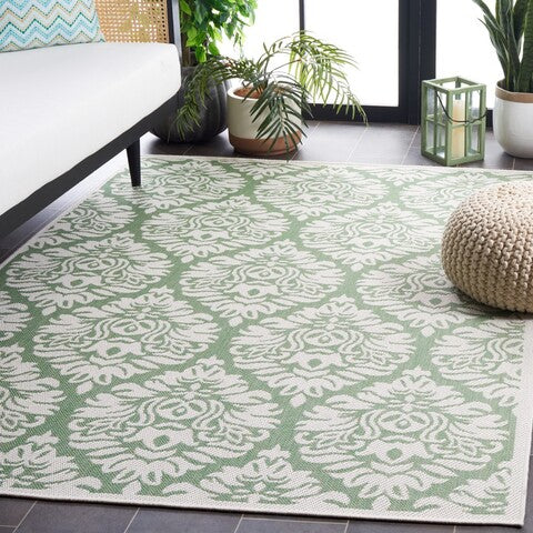 safavieh clearance bermuda bmu821y ivory rug