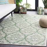 safavieh clearance bermuda bmu821y ivory rug