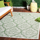 safavieh clearance bermuda bmu821y ivory rug