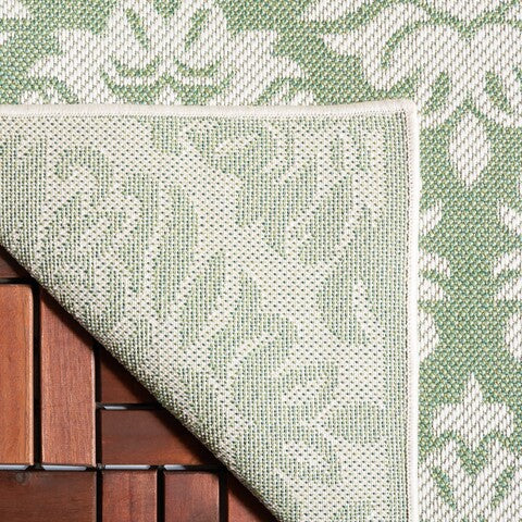 safavieh clearance bermuda bmu821y ivory rug