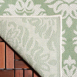 safavieh clearance bermuda bmu821y ivory rug