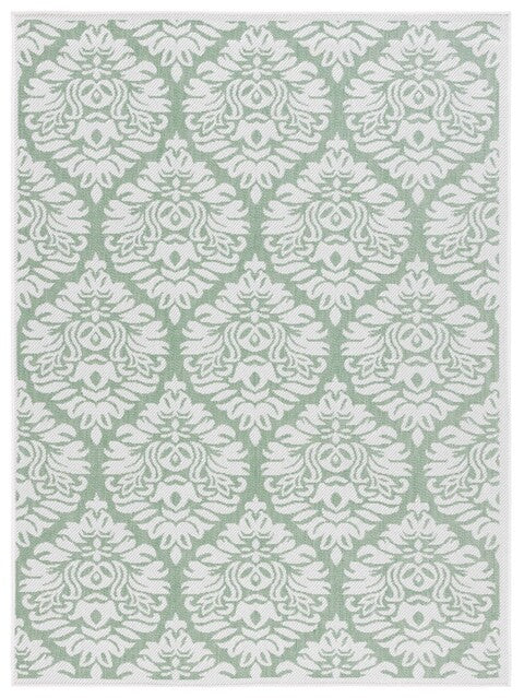 safavieh clearance bermuda bmu821y ivory rug