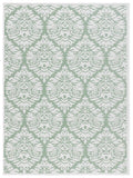safavieh clearance bermuda bmu821y ivory rug