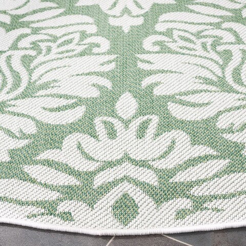 safavieh clearance bermuda bmu821y ivory rug