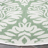 safavieh clearance bermuda bmu821y ivory rug