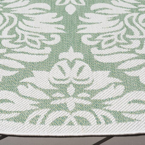 safavieh clearance bermuda bmu821y ivory rug