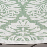 safavieh clearance bermuda bmu821y ivory rug