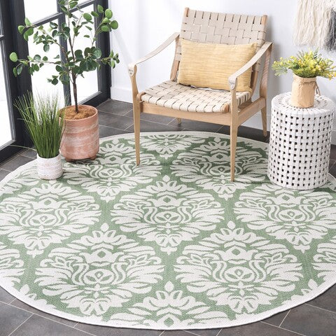 safavieh clearance bermuda bmu821y ivory rug
