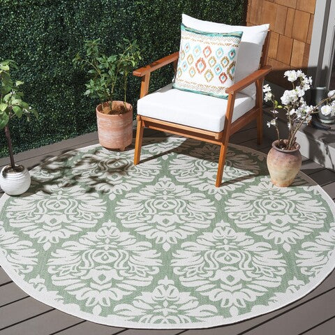 safavieh clearance bermuda bmu821y ivory rug