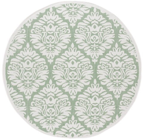 safavieh clearance bermuda bmu821y ivory rug