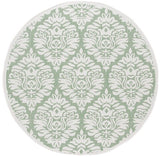 safavieh clearance bermuda bmu821y ivory rug